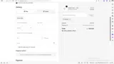 Asha by ADM coupon verification screenshot