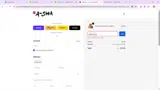 HKBDEM2025 coupon verification screenshot