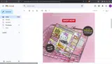 HKBDEM2025 coupon verification screenshot