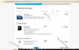 ashampoo coupon verification screenshot