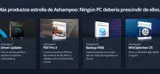 9NS-7FC-1QQ coupon verification screenshot