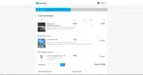 ASHAMPOO coupon verification screenshot