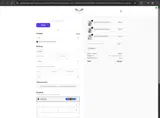 Ash and Antler coupon verification screenshot
