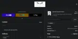 Ash and Antler coupon verification screenshot
