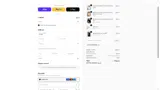 Ash and Antler coupon verification screenshot