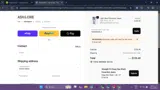 NICEBUNDLE coupon verification screenshot