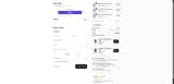 NICEBUNDLE coupon verification screenshot