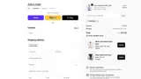 68PR28UC coupon verification screenshot