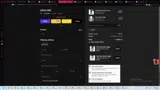 XWYF coupon verification screenshot