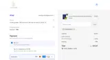 CUPONFREE12 coupon verification screenshot