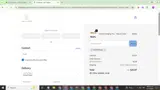 motorola2 coupon verification screenshot