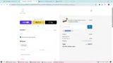 motorola3 coupon verification screenshot