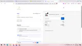 motorola3 coupon verification screenshot