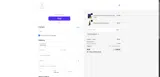 ashhhbor10 coupon verification screenshot