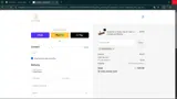 ashhhbor10 coupon verification screenshot