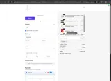 10JAWO coupon verification screenshot