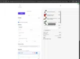 AshHarbor10k coupon verification screenshot