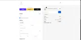 GOLD coupon verification screenshot