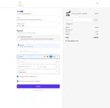 SAVE coupon verification screenshot