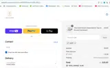 15OFF coupon verification screenshot