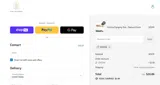10NOW coupon verification screenshot
