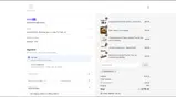ashhhbor10 coupon verification screenshot