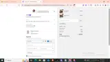 USA2025 coupon verification screenshot