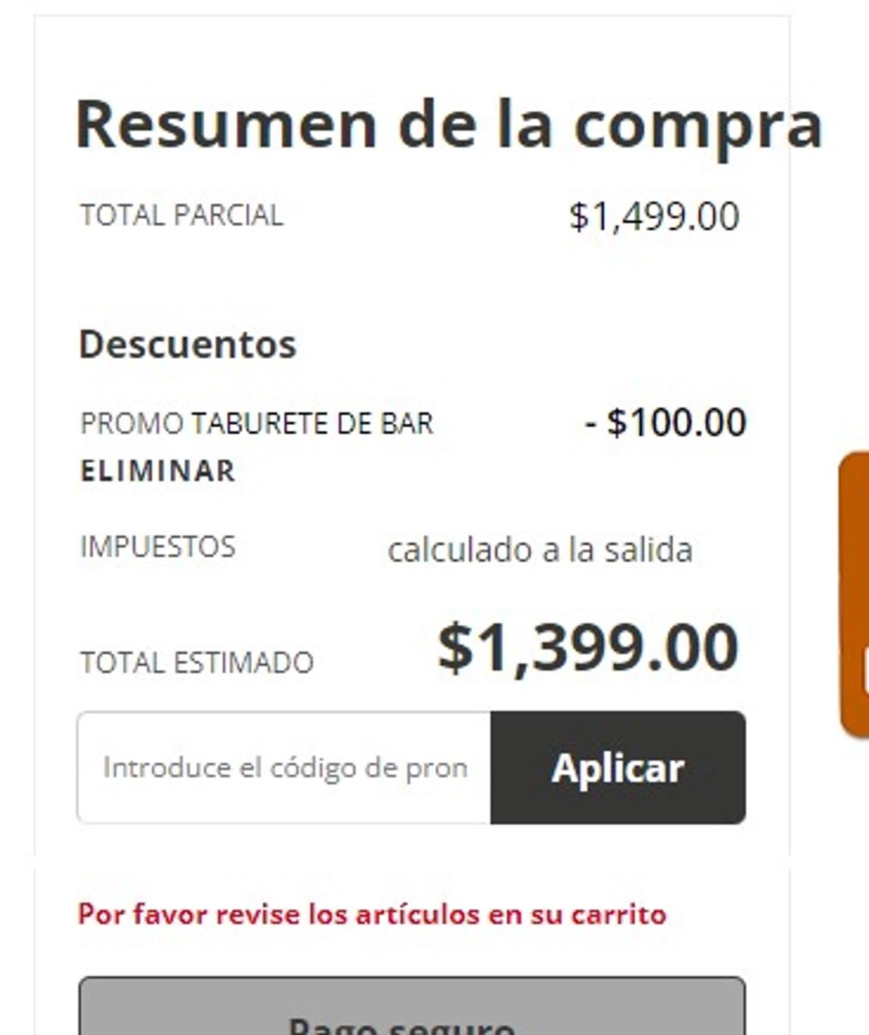 Ashley Promo Codes 10 Off August 2024