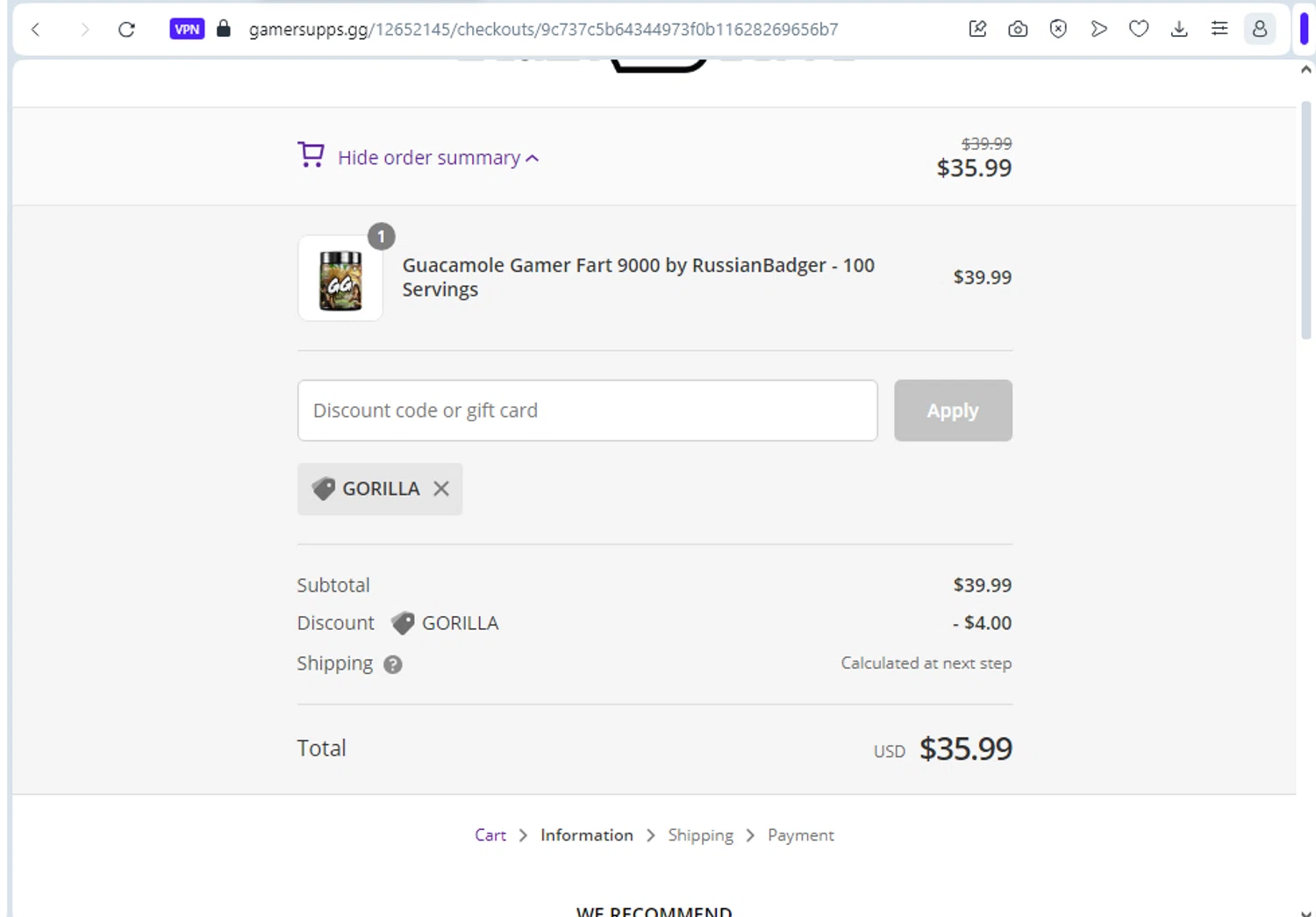 Ashley Promo Codes 10 Off August 2024