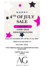 SALE coupon verification screenshot