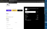 AG$15%! coupon verification screenshot
