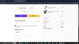 TAKE5 coupon verification screenshot