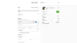 FIVEOFF coupon verification screenshot