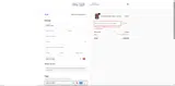 DECOR8 coupon verification screenshot