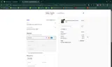 FREE10 coupon verification screenshot