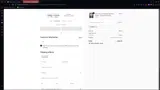 FREE10 coupon verification screenshot