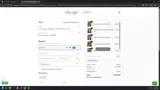 SPRING2026 coupon verification screenshot