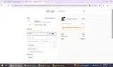 15OFF coupon verification screenshot