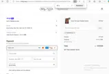EASTER150 coupon verification screenshot