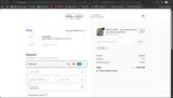 15OFF coupon verification screenshot