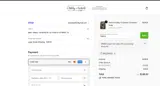 FREE10 coupon verification screenshot