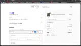 FREESHIP coupon verification screenshot
