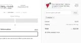 BYE2024 coupon verification screenshot