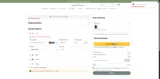 Ashley Roads coupon verification screenshot