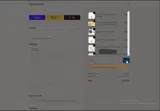 Ashman Garden Decor coupon verification screenshot