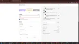 Ashman Garden Decor coupon verification screenshot