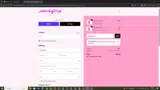 ASBLOVER15OFF coupon verification screenshot