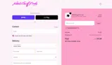 ASBLOVER15OFF coupon verification screenshot