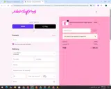 ADBEQ coupon verification screenshot