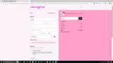 ADBET coupon verification screenshot